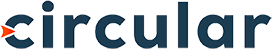 Circular