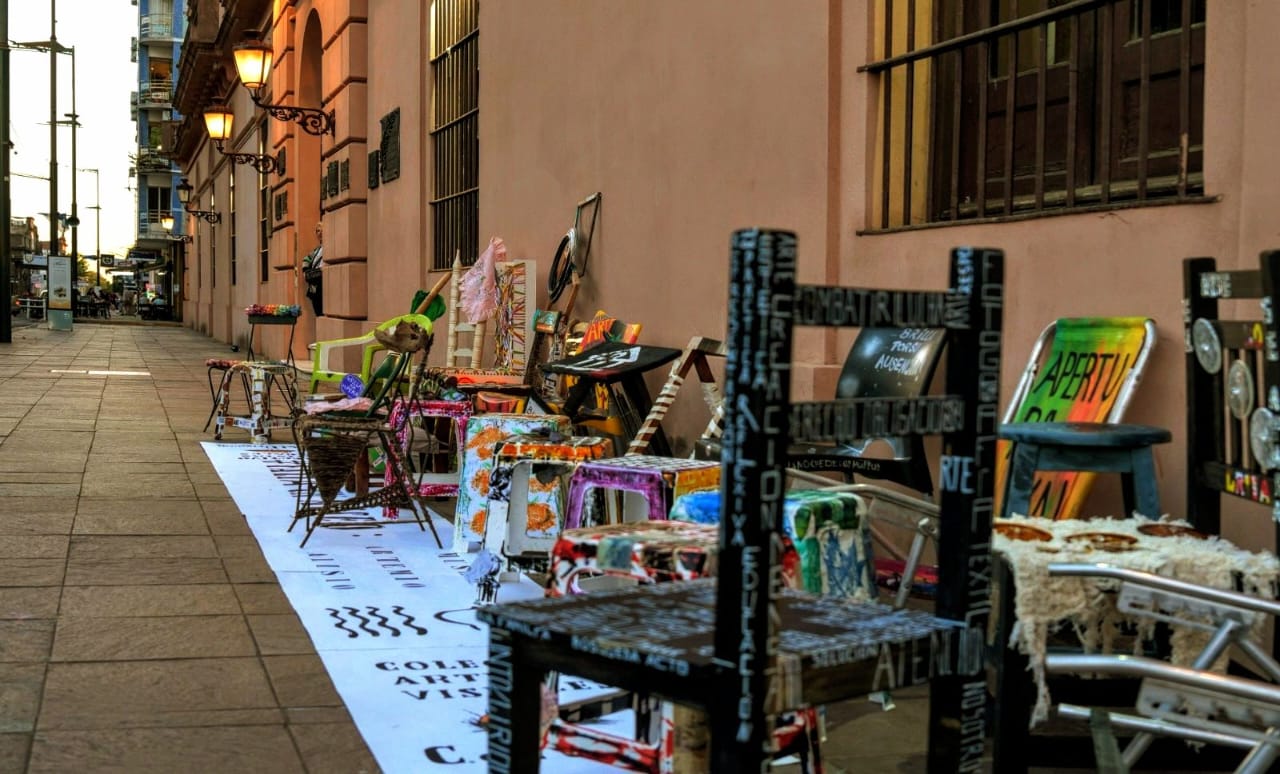 WhatsApp-Image-2025-11-15-at-9.52.30-AM-1