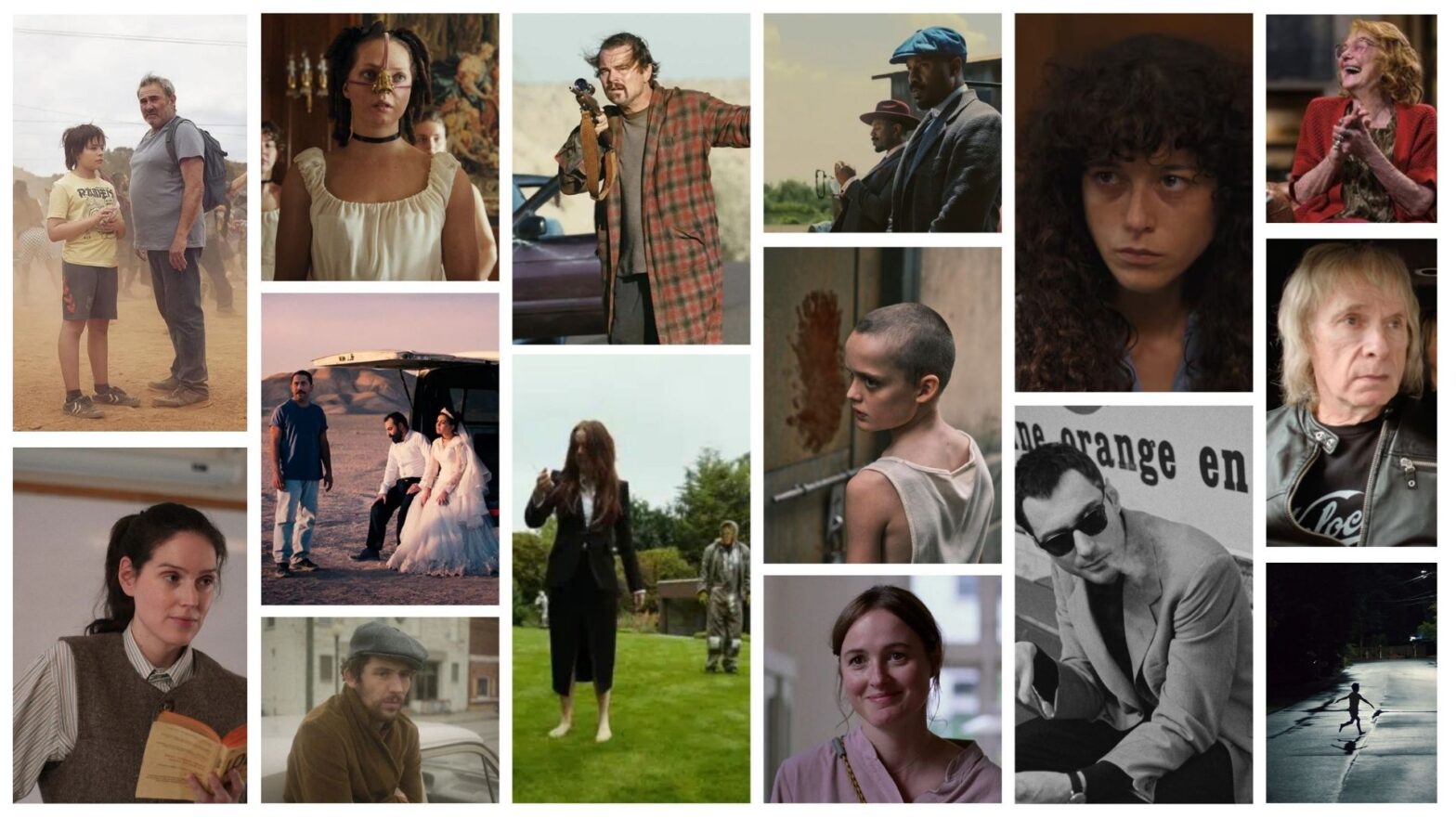 Fondo-de-pantalla-horizontal-collage-de-fotos-saturado-color-marron-1568x882