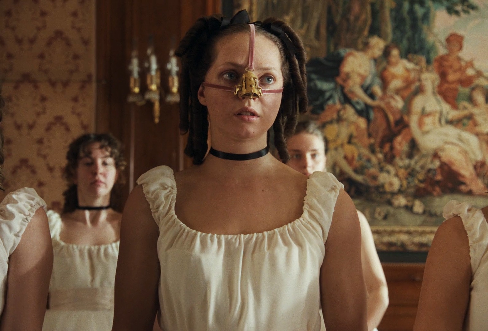 the_ugly_stepsister_Emilie_Blichfeldt_0