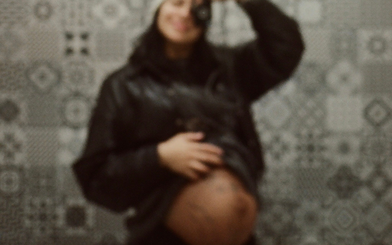 2026 Portada WEB CIRCULAR (1360 x 850 px)