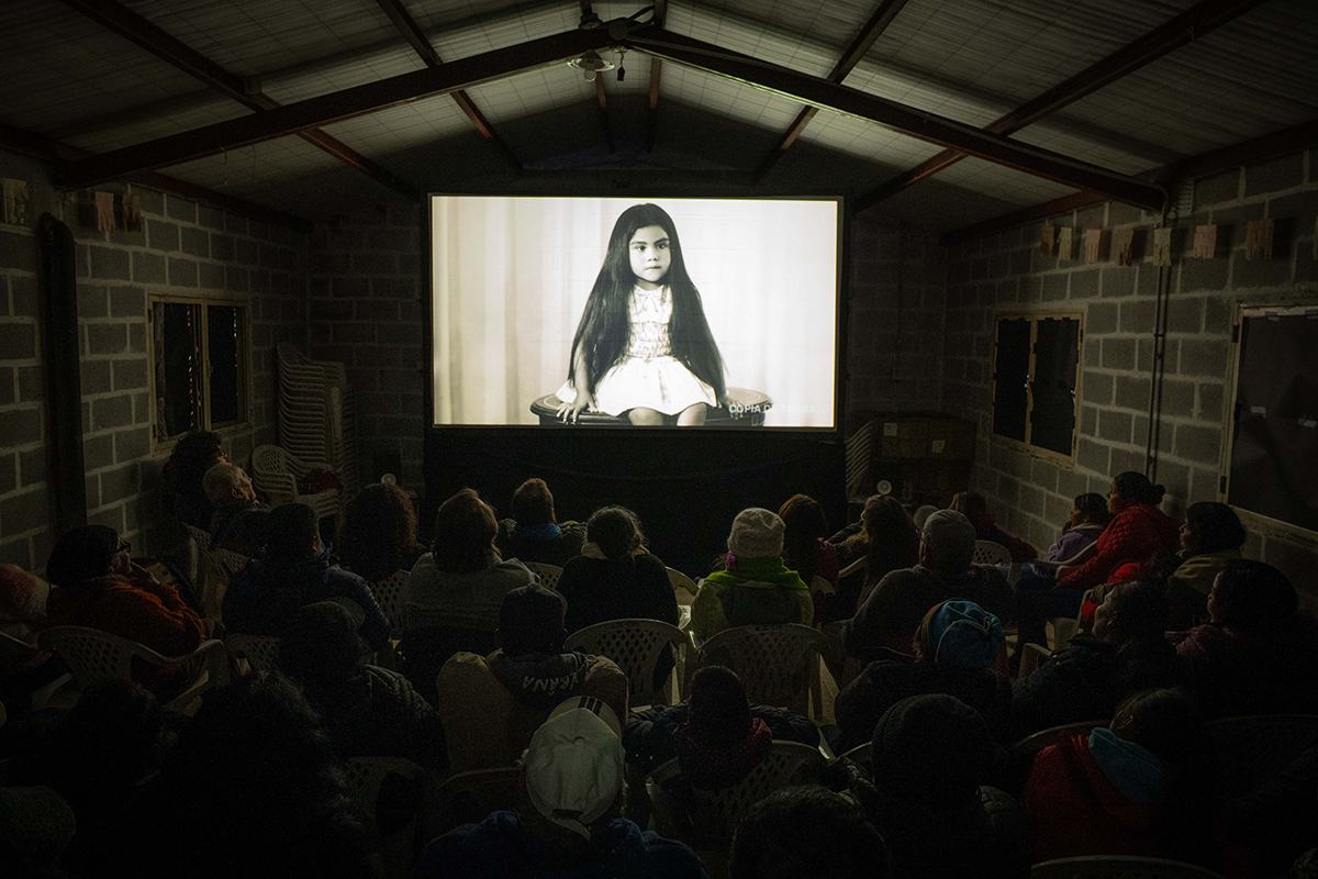 lucrecia_martel_nuestra_tierra_01