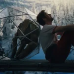 peli 1