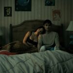 OBSESSION_hero2-copy