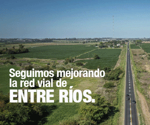 obras viales 300x250
